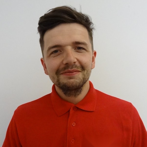 Robert – Drainage Specialist at Weybridge Plumbers 247