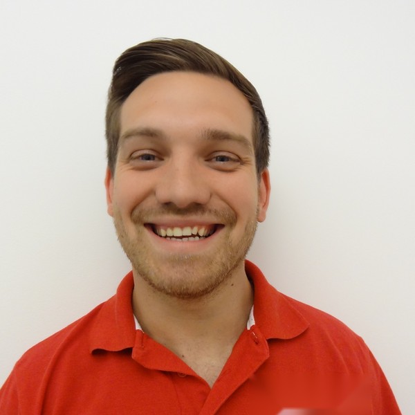 Aaron – Plumbing & Drainage Engineer at Weybridge Plumbers 247